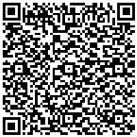 QR Code for bitcoin:bitcoin:bitcoin:bitcoin:bitcoin:bitcoin:bitcoin:bitcoin:bitcoin:bitcoin:bitcoin:bitcoin:bitcoin:bitcoin:bitcoin:bitcoin:bitcoin:dash:Xk2DYf858ZF8ggtwpQejKPDq9zqbFDmQPy