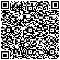 QR Code for bitcoin:bitcoin:bitcoin:bitcoin:bitcoin:bitcoin:bitcoin:bitcoin:bitcoin:bitcoin:bitcoin:bitcoin:bitcoin:bitcoin:bitcoin:bitcoin:bitcoin:dash:Xk2DsUCzcYdBdkLjFWpHdnyARP7SLUhXCS