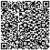 QR Code for bitcoin:bitcoin:bitcoin:bitcoin:bitcoin:bitcoin:bitcoin:bitcoin:bitcoin:bitcoin:bitcoin:bitcoin:bitcoin:bitcoin:bitcoin:bitcoin:bitcoin:dash:Xk2FoHDAtkERbWYHkCopRgS69mchdthiMq