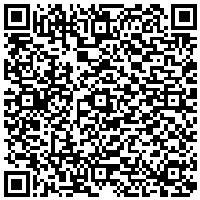 QR Code for bitcoin:bitcoin:bitcoin:bitcoin:bitcoin:bitcoin:bitcoin:bitcoin:bitcoin:bitcoin:bitcoin:bitcoin:bitcoin:bitcoin:bitcoin:bitcoin:bitcoin:dash:Xk2HHTp85oiWWH7V3R2WKkmW6BYP1BZjun