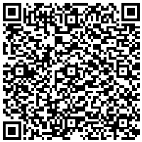 QR Code for bitcoin:bitcoin:bitcoin:bitcoin:bitcoin:bitcoin:bitcoin:bitcoin:bitcoin:bitcoin:bitcoin:bitcoin:bitcoin:bitcoin:bitcoin:bitcoin:bitcoin:dash:Xk2NajpWeWXF55opMdyVYptTr8ZP9bSWoe