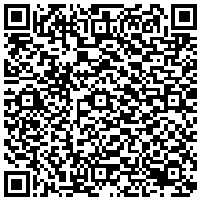 QR Code for bitcoin:bitcoin:bitcoin:bitcoin:bitcoin:bitcoin:bitcoin:bitcoin:bitcoin:bitcoin:bitcoin:bitcoin:bitcoin:bitcoin:bitcoin:bitcoin:bitcoin:dash:Xk2NsoDoQTvjtfXDoFjgAwgK4ZonSkTMBF