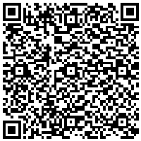 QR Code for bitcoin:bitcoin:bitcoin:bitcoin:bitcoin:bitcoin:bitcoin:bitcoin:bitcoin:bitcoin:bitcoin:bitcoin:bitcoin:bitcoin:bitcoin:bitcoin:bitcoin:dash:Xk2PAdkaiBLgTHd7E98P4DqUHbXf22ryfM