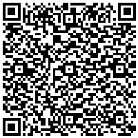 QR Code for bitcoin:bitcoin:bitcoin:bitcoin:bitcoin:bitcoin:bitcoin:bitcoin:bitcoin:bitcoin:bitcoin:bitcoin:bitcoin:bitcoin:bitcoin:bitcoin:bitcoin:dash:Xk2U5hH9RCDqPgNZPMBVTExwgbmYLjbUJS