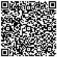 QR Code for bitcoin:bitcoin:bitcoin:bitcoin:bitcoin:bitcoin:bitcoin:bitcoin:bitcoin:bitcoin:bitcoin:bitcoin:bitcoin:bitcoin:bitcoin:bitcoin:bitcoin:dash:Xk2UTeQHsdQeuAnEuZKR965MWHK7RAMcQD