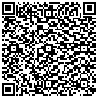 QR Code for bitcoin:bitcoin:bitcoin:bitcoin:bitcoin:bitcoin:bitcoin:bitcoin:bitcoin:bitcoin:bitcoin:bitcoin:bitcoin:bitcoin:bitcoin:bitcoin:bitcoin:dash:Xk2d3YAQihCYehJMjXMDeP3eUpKmjf9AoY