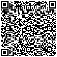 QR Code for bitcoin:bitcoin:bitcoin:bitcoin:bitcoin:bitcoin:bitcoin:bitcoin:bitcoin:bitcoin:bitcoin:bitcoin:bitcoin:bitcoin:bitcoin:bitcoin:bitcoin:dash:Xk2gvWJ8mic18AX9F8AnAXTDZ7QDrcfsCF
