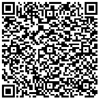 QR Code for bitcoin:bitcoin:bitcoin:bitcoin:bitcoin:bitcoin:bitcoin:bitcoin:bitcoin:bitcoin:bitcoin:bitcoin:bitcoin:bitcoin:bitcoin:bitcoin:bitcoin:dash:Xk2hmK3w73oDFaCvSGF1NySAYvDMhQgiJC