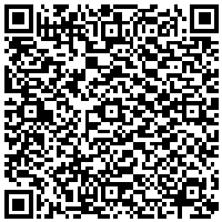 QR Code for bitcoin:bitcoin:bitcoin:bitcoin:bitcoin:bitcoin:bitcoin:bitcoin:bitcoin:bitcoin:bitcoin:bitcoin:bitcoin:bitcoin:bitcoin:bitcoin:bitcoin:dash:Xk2mxPXAdUrPQLi8MAmk1iokWQebLr6GA6