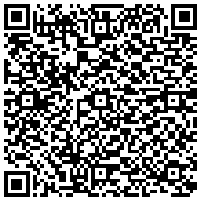 QR Code for bitcoin:bitcoin:bitcoin:bitcoin:bitcoin:bitcoin:bitcoin:bitcoin:bitcoin:bitcoin:bitcoin:bitcoin:bitcoin:bitcoin:bitcoin:bitcoin:bitcoin:dash:Xk2q221GecFyvs9tFnNe2wDh4FPpWD6LZP