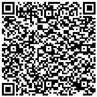 QR Code for bitcoin:bitcoin:bitcoin:bitcoin:bitcoin:bitcoin:bitcoin:bitcoin:bitcoin:bitcoin:bitcoin:bitcoin:bitcoin:bitcoin:bitcoin:bitcoin:bitcoin:dash:Xk2r487WSPqrepX9cFT2P8eKAcepWFHztT