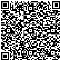 QR Code for bitcoin:bitcoin:bitcoin:bitcoin:bitcoin:bitcoin:bitcoin:bitcoin:bitcoin:bitcoin:bitcoin:bitcoin:bitcoin:bitcoin:bitcoin:bitcoin:bitcoin:dash:Xk3CWR7TJr14DotfQuS7Puu9sUH7dX6rxG