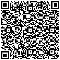 QR Code for bitcoin:bitcoin:bitcoin:bitcoin:bitcoin:bitcoin:bitcoin:bitcoin:bitcoin:bitcoin:bitcoin:bitcoin:bitcoin:bitcoin:bitcoin:bitcoin:bitcoin:dash:Xk3Djqv41emdUkHGLvShptFUGdsCAdsj3p