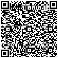 QR Code for bitcoin:bitcoin:bitcoin:bitcoin:bitcoin:bitcoin:bitcoin:bitcoin:bitcoin:bitcoin:bitcoin:bitcoin:bitcoin:bitcoin:bitcoin:bitcoin:bitcoin:dash:Xk3F4JTTF4VRN3e2HDPGHi5D3pEmNcvoLW