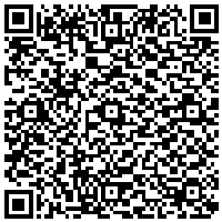 QR Code for bitcoin:bitcoin:bitcoin:bitcoin:bitcoin:bitcoin:bitcoin:bitcoin:bitcoin:bitcoin:bitcoin:bitcoin:bitcoin:bitcoin:bitcoin:bitcoin:bitcoin:dash:Xk3GpBd3KnY5BFAaCPEx95AE83EpK5hmXG