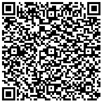 QR Code for bitcoin:bitcoin:bitcoin:bitcoin:bitcoin:bitcoin:bitcoin:bitcoin:bitcoin:bitcoin:bitcoin:bitcoin:bitcoin:bitcoin:bitcoin:bitcoin:bitcoin:dash:Xk3H15MPPyMH3AFb6CbE71zM5aZ9RSmx2x
