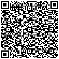QR Code for bitcoin:bitcoin:bitcoin:bitcoin:bitcoin:bitcoin:bitcoin:bitcoin:bitcoin:bitcoin:bitcoin:bitcoin:bitcoin:bitcoin:bitcoin:bitcoin:bitcoin:dash:Xk3Mjk4R16Kf6c7bSW49e4DoAb8o3BKLWN