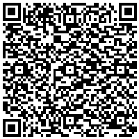 QR Code for bitcoin:bitcoin:bitcoin:bitcoin:bitcoin:bitcoin:bitcoin:bitcoin:bitcoin:bitcoin:bitcoin:bitcoin:bitcoin:bitcoin:bitcoin:bitcoin:bitcoin:dash:Xk3NHyzzc81PbMbdcXwYuXhdDMdeufw3P8