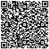 QR Code for bitcoin:bitcoin:bitcoin:bitcoin:bitcoin:bitcoin:bitcoin:bitcoin:bitcoin:bitcoin:bitcoin:bitcoin:bitcoin:bitcoin:bitcoin:bitcoin:bitcoin:dash:Xk3PbbAbsWodGcfdudvtxMg13PaHqgZBpQ