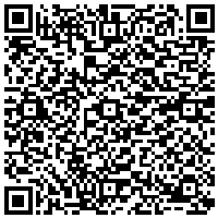 QR Code for bitcoin:bitcoin:bitcoin:bitcoin:bitcoin:bitcoin:bitcoin:bitcoin:bitcoin:bitcoin:bitcoin:bitcoin:bitcoin:bitcoin:bitcoin:bitcoin:bitcoin:dash:Xk3TL6o4cs2ssRt64NDAKXf7pf4qtN1EUA