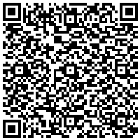 QR Code for bitcoin:bitcoin:bitcoin:bitcoin:bitcoin:bitcoin:bitcoin:bitcoin:bitcoin:bitcoin:bitcoin:bitcoin:bitcoin:bitcoin:bitcoin:bitcoin:bitcoin:dash:Xk3ejYpfGKjFa4Fj2FGjC8WGtPkTdAXHub