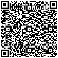 QR Code for bitcoin:bitcoin:bitcoin:bitcoin:bitcoin:bitcoin:bitcoin:bitcoin:bitcoin:bitcoin:bitcoin:bitcoin:bitcoin:bitcoin:bitcoin:bitcoin:bitcoin:dash:Xk3mJsbeCh6dEZvPHnbMXtbnZi3dUBfpRW