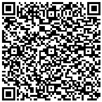 QR Code for bitcoin:bitcoin:bitcoin:bitcoin:bitcoin:bitcoin:bitcoin:bitcoin:bitcoin:bitcoin:bitcoin:bitcoin:bitcoin:bitcoin:bitcoin:bitcoin:bitcoin:dash:Xk3oLXaNeUb4UoaRcfAt1BYdyFjfVHsR8v