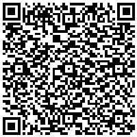 QR Code for bitcoin:bitcoin:bitcoin:bitcoin:bitcoin:bitcoin:bitcoin:bitcoin:bitcoin:bitcoin:bitcoin:bitcoin:bitcoin:bitcoin:bitcoin:bitcoin:bitcoin:dash:Xk412X8ex6V4dBbDPRGa9pZzUGb8dEX1Ef