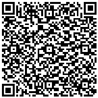 QR Code for bitcoin:bitcoin:bitcoin:bitcoin:bitcoin:bitcoin:bitcoin:bitcoin:bitcoin:bitcoin:bitcoin:bitcoin:bitcoin:bitcoin:bitcoin:bitcoin:bitcoin:dash:Xk43cbqT7KP8cCxismogRUgSQLa3PuLFSk