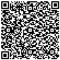 QR Code for bitcoin:bitcoin:bitcoin:bitcoin:bitcoin:bitcoin:bitcoin:bitcoin:bitcoin:bitcoin:bitcoin:bitcoin:bitcoin:bitcoin:bitcoin:bitcoin:bitcoin:dash:Xk47j6MjkWFo7kzPFxRZBx5mwh93RfYmmB