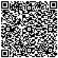 QR Code for bitcoin:bitcoin:bitcoin:bitcoin:bitcoin:bitcoin:bitcoin:bitcoin:bitcoin:bitcoin:bitcoin:bitcoin:bitcoin:bitcoin:bitcoin:bitcoin:bitcoin:dash:Xk4HcUTm4ztNBW85ejswFULAXTSKAijgjV