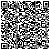 QR Code for bitcoin:bitcoin:bitcoin:bitcoin:bitcoin:bitcoin:bitcoin:bitcoin:bitcoin:bitcoin:bitcoin:bitcoin:bitcoin:bitcoin:bitcoin:bitcoin:bitcoin:dash:Xk4MqHYNFSBC9NQwjdSDdTYnLYNFKiMgit