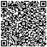 QR Code for bitcoin:bitcoin:bitcoin:bitcoin:bitcoin:bitcoin:bitcoin:bitcoin:bitcoin:bitcoin:bitcoin:bitcoin:bitcoin:bitcoin:bitcoin:bitcoin:bitcoin:dash:Xk4UbTAZjFjDPBKTjiGV7uLetoU4Y7Ncod