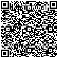 QR Code for bitcoin:bitcoin:bitcoin:bitcoin:bitcoin:bitcoin:bitcoin:bitcoin:bitcoin:bitcoin:bitcoin:bitcoin:bitcoin:bitcoin:bitcoin:bitcoin:bitcoin:dash:Xk4Umc46NStyF2cd751A6XvwfGzCS6QMHw