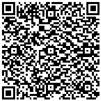 QR Code for bitcoin:bitcoin:bitcoin:bitcoin:bitcoin:bitcoin:bitcoin:bitcoin:bitcoin:bitcoin:bitcoin:bitcoin:bitcoin:bitcoin:bitcoin:bitcoin:bitcoin:dash:Xk4aAzJSJcoUkQsuhXtSin6va84FsZDtwD