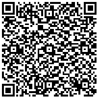 QR Code for bitcoin:bitcoin:bitcoin:bitcoin:bitcoin:bitcoin:bitcoin:bitcoin:bitcoin:bitcoin:bitcoin:bitcoin:bitcoin:bitcoin:bitcoin:bitcoin:bitcoin:dash:Xk4eGeboxARTvmYWZ49kcM2HU39WjaXVDU