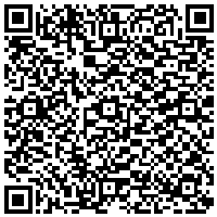 QR Code for bitcoin:bitcoin:bitcoin:bitcoin:bitcoin:bitcoin:bitcoin:bitcoin:bitcoin:bitcoin:bitcoin:bitcoin:bitcoin:bitcoin:bitcoin:bitcoin:bitcoin:dash:Xk4gdnUecLK9kSqknffGSjf9DUWDpFRFST