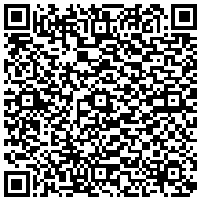 QR Code for bitcoin:bitcoin:bitcoin:bitcoin:bitcoin:bitcoin:bitcoin:bitcoin:bitcoin:bitcoin:bitcoin:bitcoin:bitcoin:bitcoin:bitcoin:bitcoin:bitcoin:dash:Xk4n3FBif9W3CdAMcG9RY4FREXMDMkhcUw