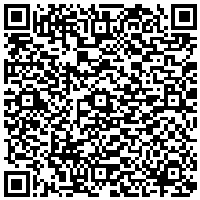 QR Code for bitcoin:bitcoin:bitcoin:bitcoin:bitcoin:bitcoin:bitcoin:bitcoin:bitcoin:bitcoin:bitcoin:bitcoin:bitcoin:bitcoin:bitcoin:bitcoin:bitcoin:dash:Xk59EmbjMwsDRpp4AtUL7FURJrfsgeXXWr