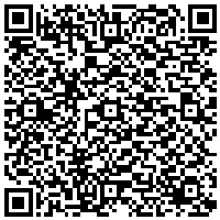 QR Code for bitcoin:bitcoin:bitcoin:bitcoin:bitcoin:bitcoin:bitcoin:bitcoin:bitcoin:bitcoin:bitcoin:bitcoin:bitcoin:bitcoin:bitcoin:bitcoin:bitcoin:dash:Xk5APBDgi6xBzGJdYvADEHd2FDLY4jGpWD