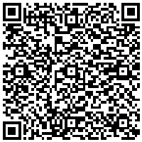 QR Code for bitcoin:bitcoin:bitcoin:bitcoin:bitcoin:bitcoin:bitcoin:bitcoin:bitcoin:bitcoin:bitcoin:bitcoin:bitcoin:bitcoin:bitcoin:bitcoin:bitcoin:dash:Xk5N2cHcRCUwWU5VdME18LexReYg6do4ae