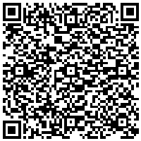 QR Code for bitcoin:bitcoin:bitcoin:bitcoin:bitcoin:bitcoin:bitcoin:bitcoin:bitcoin:bitcoin:bitcoin:bitcoin:bitcoin:bitcoin:bitcoin:bitcoin:bitcoin:dash:Xk5PHKFYcpgbJsH4BWfLDLm5Qm3wyRWCkP