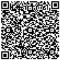 QR Code for bitcoin:bitcoin:bitcoin:bitcoin:bitcoin:bitcoin:bitcoin:bitcoin:bitcoin:bitcoin:bitcoin:bitcoin:bitcoin:bitcoin:bitcoin:bitcoin:bitcoin:dash:Xk5TeMUHdGS8FfwLXFcLBrgRBdvdSi98GX