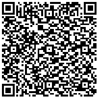 QR Code for bitcoin:bitcoin:bitcoin:bitcoin:bitcoin:bitcoin:bitcoin:bitcoin:bitcoin:bitcoin:bitcoin:bitcoin:bitcoin:bitcoin:bitcoin:bitcoin:bitcoin:dash:Xk5TuJ5Zi943mvimZutToDBsmaKiexiaAM