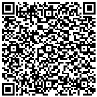 QR Code for bitcoin:bitcoin:bitcoin:bitcoin:bitcoin:bitcoin:bitcoin:bitcoin:bitcoin:bitcoin:bitcoin:bitcoin:bitcoin:bitcoin:bitcoin:bitcoin:bitcoin:dash:Xk5absfQoehw41EATEaUWDruTZnPy8Q8jq
