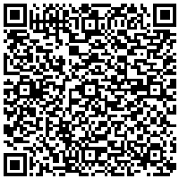 QR Code for bitcoin:bitcoin:bitcoin:bitcoin:bitcoin:bitcoin:bitcoin:bitcoin:bitcoin:bitcoin:bitcoin:bitcoin:bitcoin:bitcoin:bitcoin:bitcoin:bitcoin:dash:Xk5cLABMAxYdUT9EheUdGBtv6mFmoF2gmC