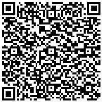 QR Code for bitcoin:bitcoin:bitcoin:bitcoin:bitcoin:bitcoin:bitcoin:bitcoin:bitcoin:bitcoin:bitcoin:bitcoin:bitcoin:bitcoin:bitcoin:bitcoin:bitcoin:dash:Xk5fU56epAgaZJLxRprtugkF6VCeZfMPf7