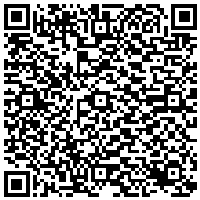 QR Code for bitcoin:bitcoin:bitcoin:bitcoin:bitcoin:bitcoin:bitcoin:bitcoin:bitcoin:bitcoin:bitcoin:bitcoin:bitcoin:bitcoin:bitcoin:bitcoin:bitcoin:dash:Xk5mDMBfsbwjVWWmVsb3ag7JkrGtx8QuUB