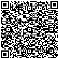 QR Code for bitcoin:bitcoin:bitcoin:bitcoin:bitcoin:bitcoin:bitcoin:bitcoin:bitcoin:bitcoin:bitcoin:bitcoin:bitcoin:bitcoin:bitcoin:bitcoin:bitcoin:dash:Xk5pgWgRfHCdfPFXi6ZsMXh34CPS6D9aQs