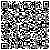 QR Code for bitcoin:bitcoin:bitcoin:bitcoin:bitcoin:bitcoin:bitcoin:bitcoin:bitcoin:bitcoin:bitcoin:bitcoin:bitcoin:bitcoin:bitcoin:bitcoin:bitcoin:dash:Xk5q5sEHk7oukDGT3Emn8aGeUmC4M3tF1L